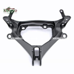 Fit For Suzuki gsxr600/gsxr750 2011-2015/MT311-31 Headlight bracket