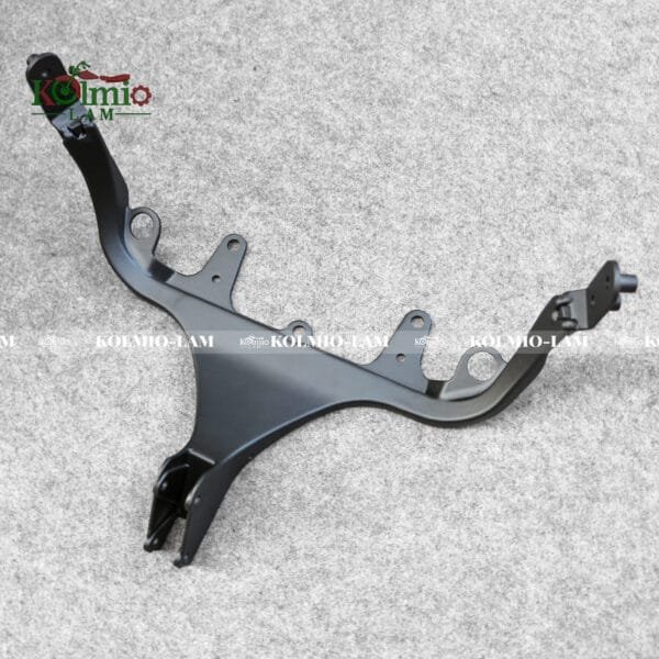 Fit For Kawasaki zzr600 2005-2008/MT311-34 Headlight bracket - 图片 6