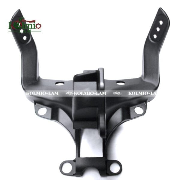 Fit For Yamaha YZF-R1 2009-2014/MT311-32 Headlight bracket - 图片 4