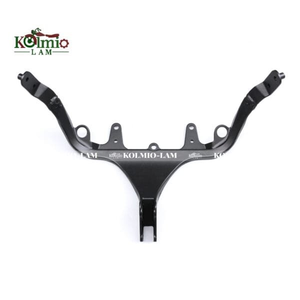 Fit For Kawasaki zx-9r 2002-2003/MT311-36 Headlight bracket - 图片 3