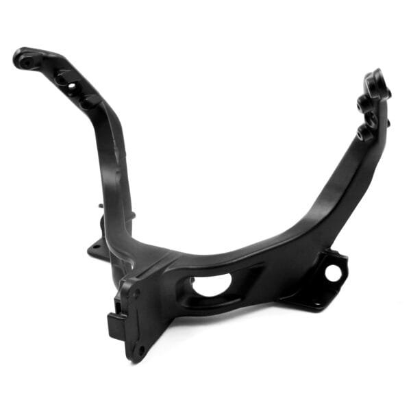Fit For Suzuki gsxr1000 2003-2004/MT311-37 Headlight bracket - 图片 3
