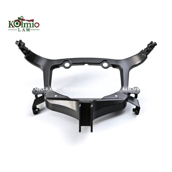 Fit For Suzuki gsxr1300 2008-2016 /MT311-29 Headlight bracket - 图片 3