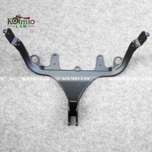 Fit For Kawasaki zzr600 2005-2008/MT311-34 Headlight bracket