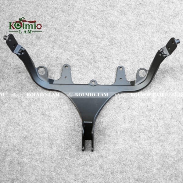 Fit For Kawasaki zzr600 2005-2008/MT311-34 Headlight bracket
