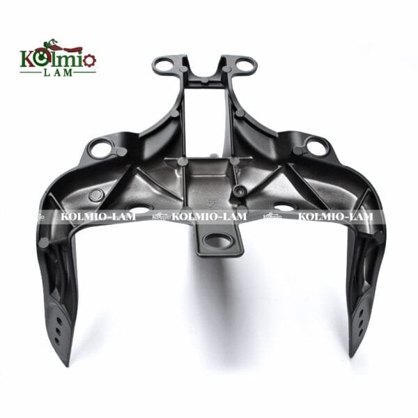 Fit For Yamaha YZF-R1 2009-2014/MT311-32 Headlight bracket - 图片 5