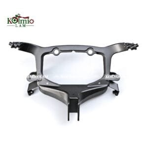 Fit For Suzuki gsxr1300 2008-2016 /MT311-29 Headlight bracket