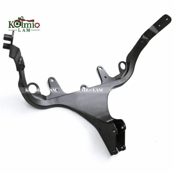 Fit For Kawasaki zx-9r 2002-2003/MT311-36 Headlight bracket - 图片 4