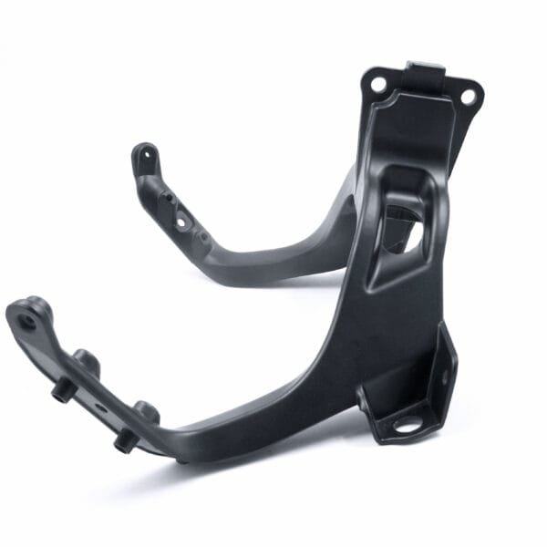 Fit For Suzuki gsxr1000 2003-2004/MT311-37 Headlight bracket - 图片 4