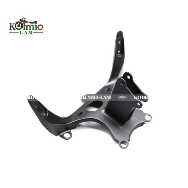Fit For YAMAHA R1 00-01/MT311-38 Headlight bracket - 图片 5