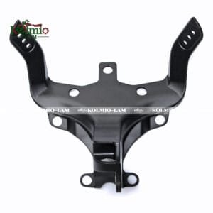 Fit For Yamaha YZF-R1 2009-2014/MT311-32 Headlight bracket