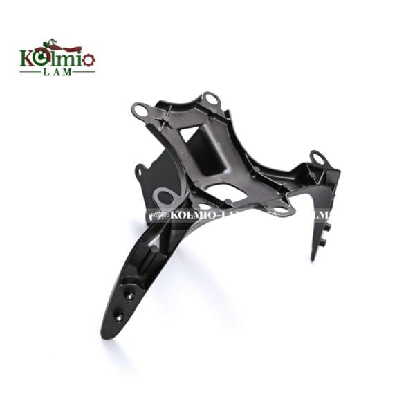 Fit For YAMAHA R1 00-01/MT311-38 Headlight bracket - 图片 6