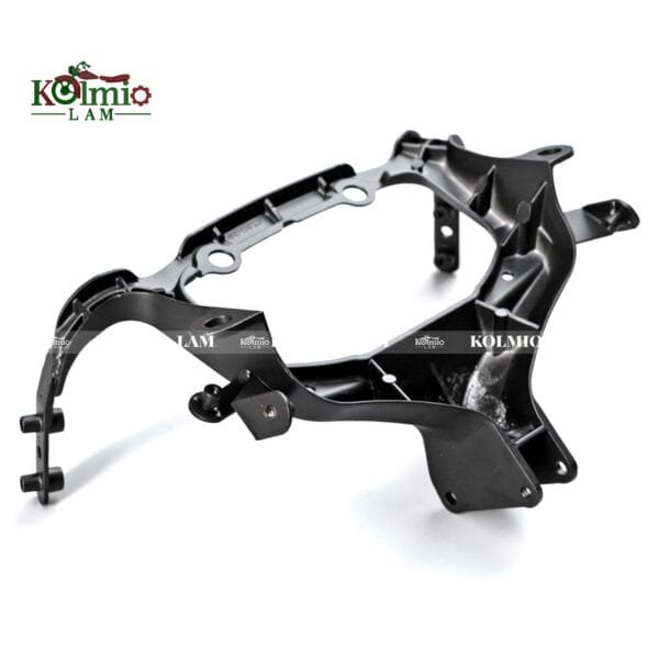 Fit For Suzuki gsxr1300 2008-2016 /MT311-29 Headlight bracket - 图片 5