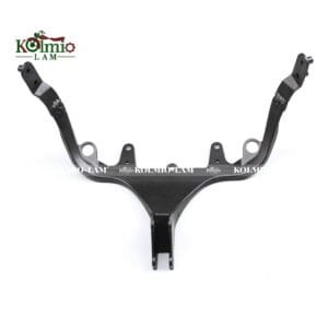 Fit For Kawasaki zx-9r 2002-2003/MT311-36 Headlight bracket