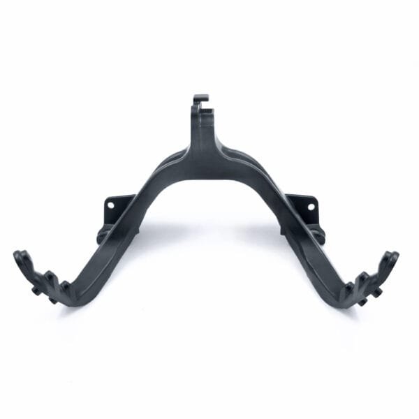 Fit For Suzuki gsxr1000 2003-2004/MT311-37 Headlight bracket - 图片 5