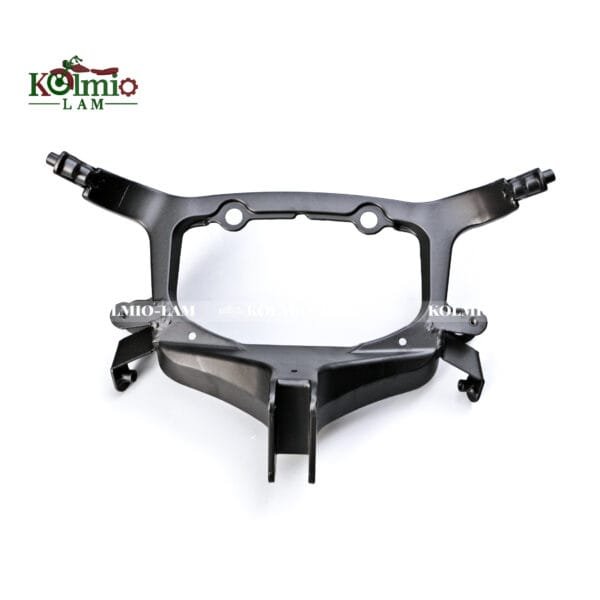 Fit For Suzuki gsxr1300 2008-2016 /MT311-29 Headlight bracket - 图片 6