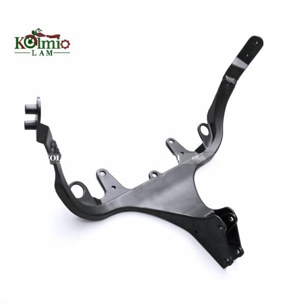 Fit For Kawasaki zx-9r 2002-2003/MT311-36 Headlight bracket - 图片 7