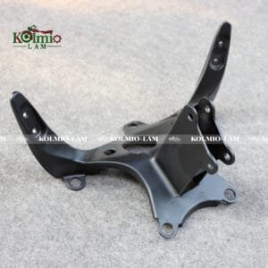 Fit For Yamaha YZF-R1 1998-1999/ YZF1000r 1998/MT311-39 Headlight bracket