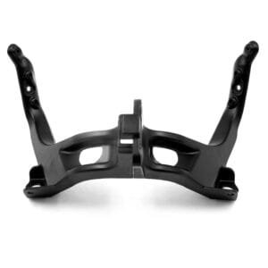 Fit For Suzuki gsxr1000 2003-2004/MT311-37 Headlight bracket