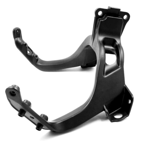 Fit For Suzuki gsxr1000 2003-2004/MT311-37 Headlight bracket - 图片 6