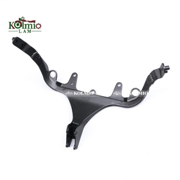 Fit For Kawasaki zx-9r 2002-2003/MT311-36 Headlight bracket - 图片 8