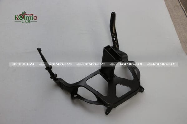 Fit For Suzuki gsxr600/gsxr750 2000-2003/MT311-30 Headlight bracket - 图片 2