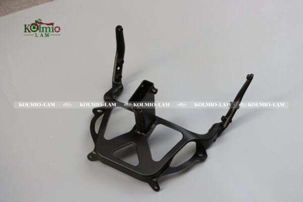 Fit For Suzuki gsxr600/gsxr750 2000-2003/MT311-30 Headlight bracket - 图片 3