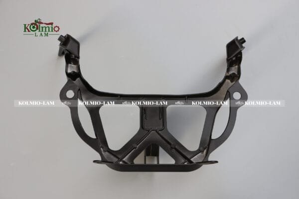 Fit For Suzuki gsxr600/gsxr750 2000-2003/MT311-30 Headlight bracket - 图片 4