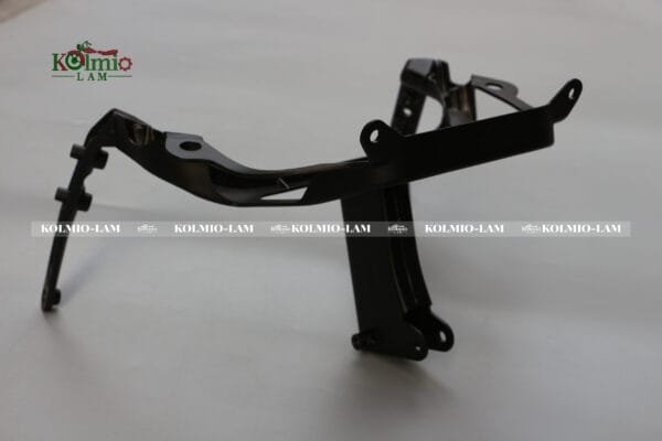 Fit For Suzuki gsxr600/gsxr750 2000-2003/MT311-30 Headlight bracket - 图片 5