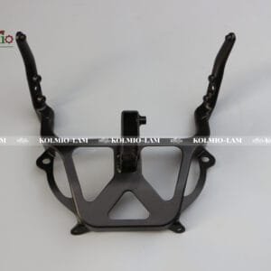 Fit For Suzuki gsxr600/gsxr750 2000-2003/MT311-30 Headlight bracket