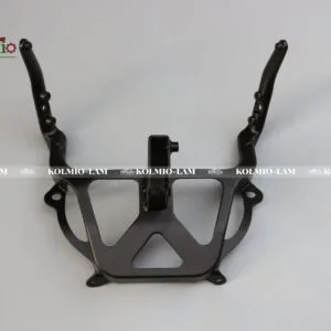 Fit For Suzuki gsxr600/gsxr750 2000-2003/MT311-30 Headlight bracket