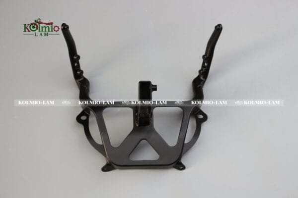 Fit For Suzuki gsxr600/gsxr750 2000-2003/MT311-30 Headlight bracket