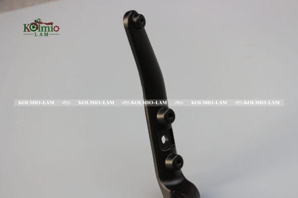 Fit For Suzuki gsxr600/gsxr750 2000-2003/MT311-30 Headlight bracket - 图片 8