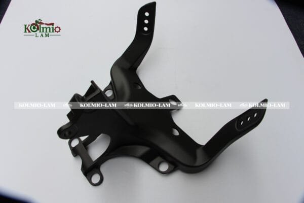 Fit For Yamaha YZF-R1 2009-2014/MT311-32 Headlight bracket - 图片 7