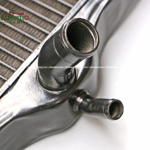 Radiator Motor Grille  Fit   For YAMAHA雅马哈V-MAX1200 1988 1989 1990 1991 1992 1993 1994 1995 1996 1997-2007 - 图片 4