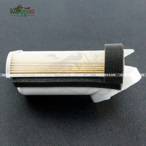 Air Filter Intake Cleaner Fit for 2012 - 2016 YAMAHA T-MAX530 TMAX 530 Motorcycle Accessories - 图片 13