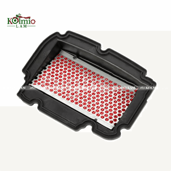 Air Filter Fit for 1993 Honda CBR 250 RRN (MC22) - 图片 2