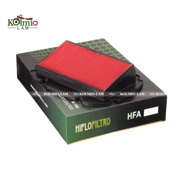 Air Filter Fit for 1993 Honda CBR 250 RRN (MC22) - 图片 3