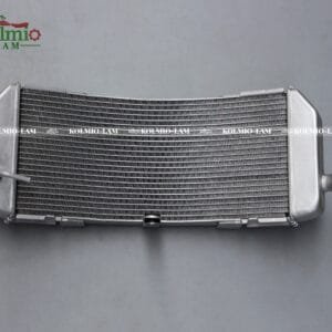Yamaha Fit For TMAX530  2012-2016 2013 2014 Water Cooling Radiator