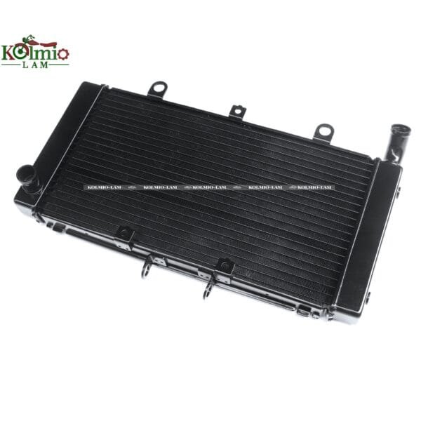 Fit For Honda CB1300 2003-2008 2004 2005 2006  Aluminum Radiator Cooler Cooling - 图片 6