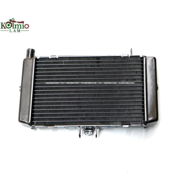 Fit For HONDA Honda CB500 93-04 water tank  Radiator Cooling Cooler