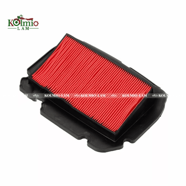 Air Filter Fit for 1993 Honda CBR 250 RRN (MC22)