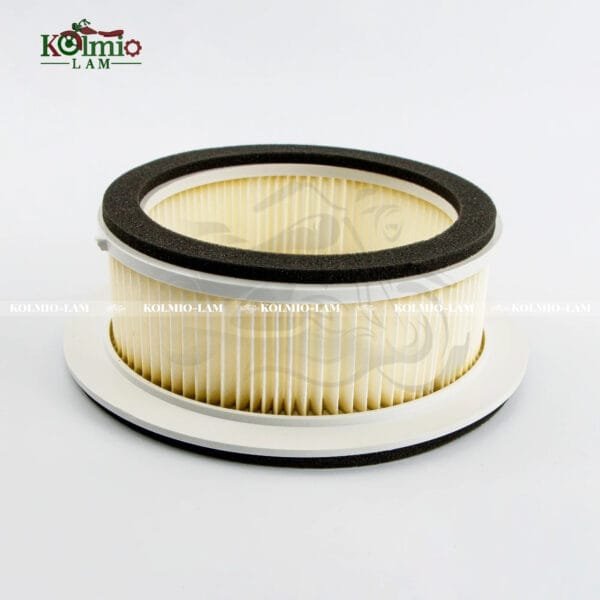 Air Filter Intake Cleaner Fit for 2012 - 2016 YAMAHA T-MAX530 TMAX 530 Motorcycle Accessories - 图片 10