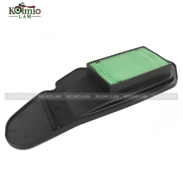 Fit for 2010-2012 Honda PCX125 PCX150 Motorcycle Accessories Air Filter Intake Cleaner - 图片 9