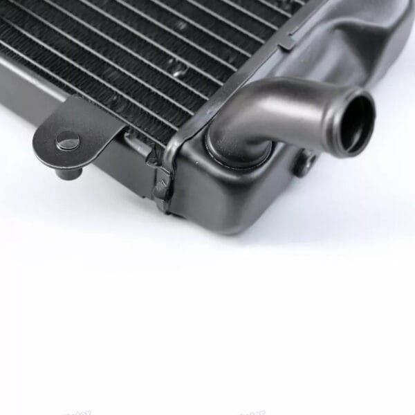 Engine Cooler Radiator Suitable Fit  for HONDA 400/600 steed400/600 90-96 water tank - 图片 5