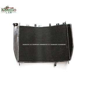 Fit For KAWASAKI ZX-9R 00-03 Radiator   Engine Radiator Cooler Cooling