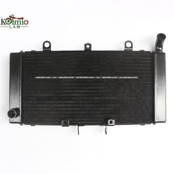 Fit For Honda CB1300 2003-2008 2004 2005 2006  Aluminum Radiator Cooler Cooling