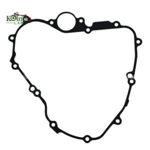 Crankcase Generator Gasket fit for Yamaha MT09 FZ09 TRACER900 XSR900