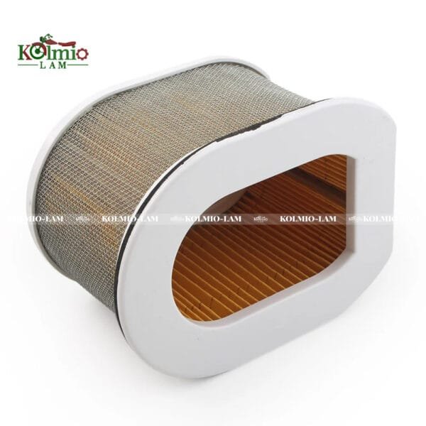 Motorcycle Intake Air Filter Cleaner Kit Fit  For Kawasaki Z75004~12  Z750S 05~07  Z750R 11~12 Z80013~16  Z1000 03~09 - 图片 5