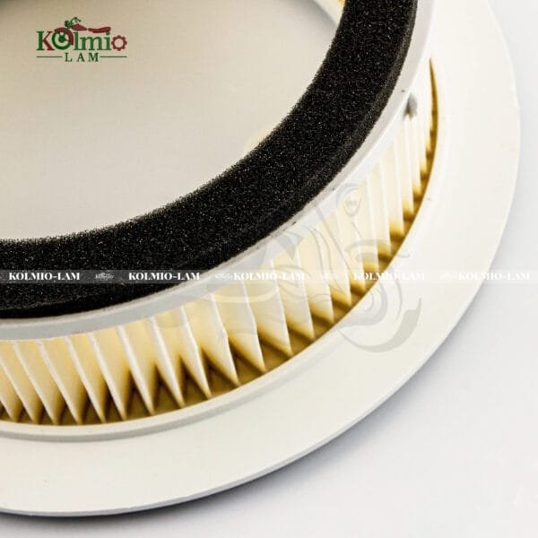 Air Filter Intake Cleaner Fit for 2012 - 2016 YAMAHA T-MAX530 TMAX 530 Motorcycle Accessories - 图片 9