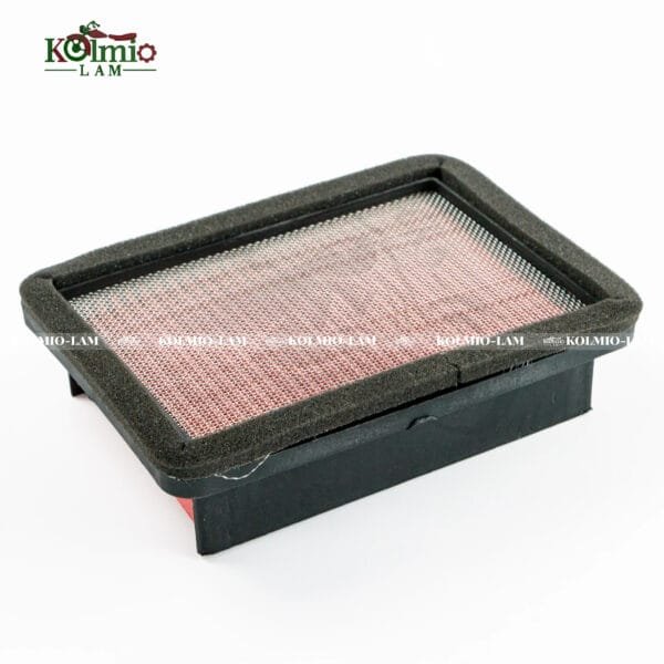 Air Filter Intake Cleaner Fit for 2012 - 2016 YAMAHA T-MAX530 TMAX 530 Motorcycle Accessories - 图片 8